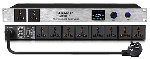 APX8216