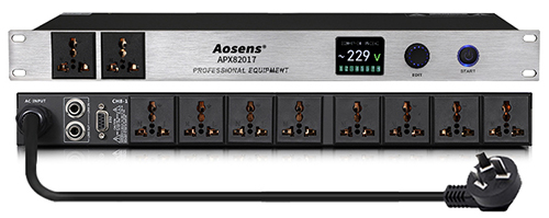 APX8217