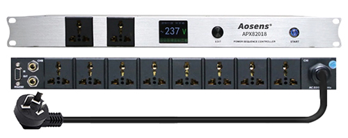 APX8218