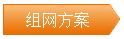 鿴Ԕ